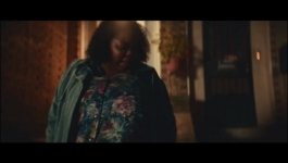 Mike - Season 01 Episode 04